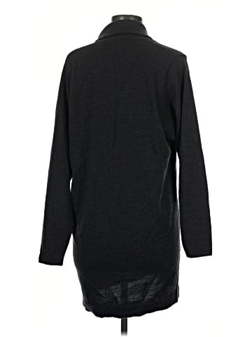 Classiques Entier Wool Pullover Sweater (view 2)