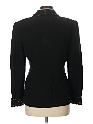 Dana Buchman Blazer (view 2)