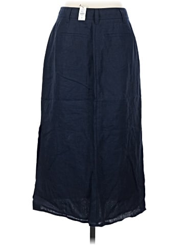Talbots Formal Skirt (view 2)