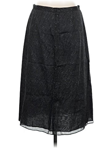 J.Crew Casual Skirt (view 2)
