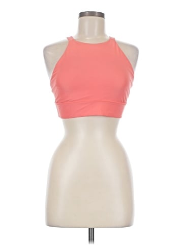 PrAna Sports Bra (view 1)