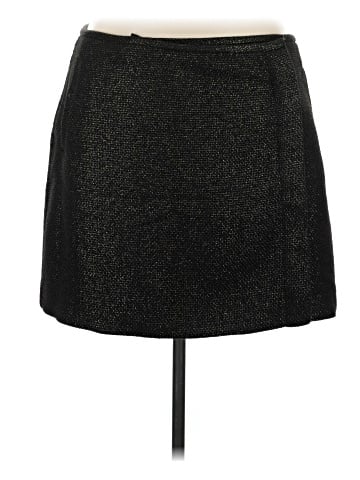 Banana Republic Factory Store Formal Skirt (view 1)