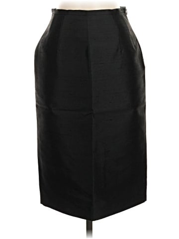 Michael Kors Formal Skirt (view 1)