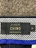 J.Crew 100% Cotton Solid Black Shorts Size 6 - photo 3