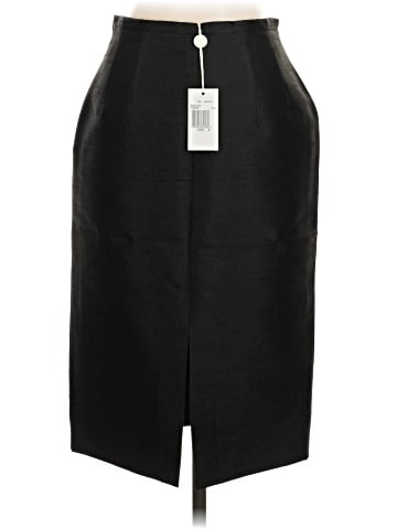 Michael Kors Formal Skirt (view 2)