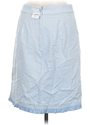 J.Crew Factory Store Casual Skirt (view 2)