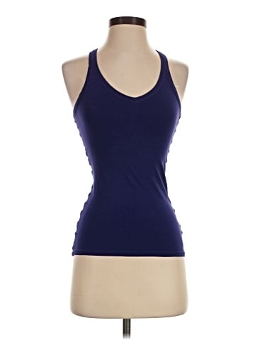 Forever 21 Tank Top (view 1)