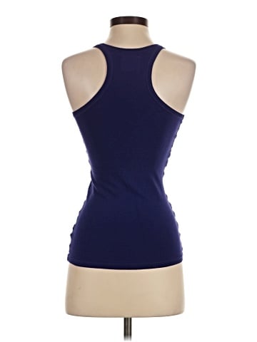 Forever 21 Tank Top (view 2)