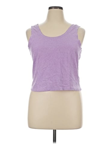 Old Navy Tank Top (view 1)