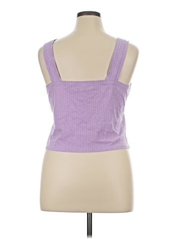 Old Navy Tank Top (view 2)
