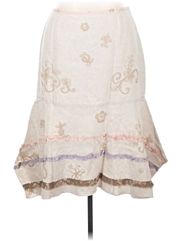 J.Jill Formal Skirt (view 1)