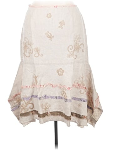 J.Jill Formal Skirt (view 2)