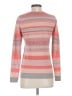 Carlisle Pink Pullover Sweater Size XS - photo 2