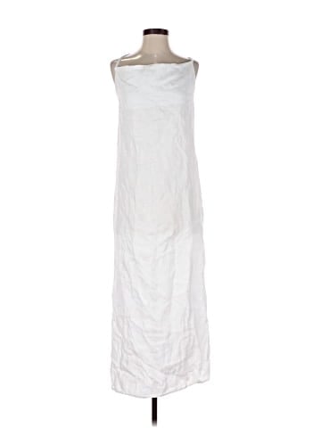 Assorted Brands Casual Dress (view 1)