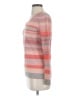Carlisle Pink Pullover Sweater Size XS - photo 5