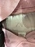 Zara Pink Pullover Hoodie Size 8 - 9 - photo 3