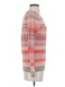 Carlisle Pink Pullover Sweater Size XS - photo 4