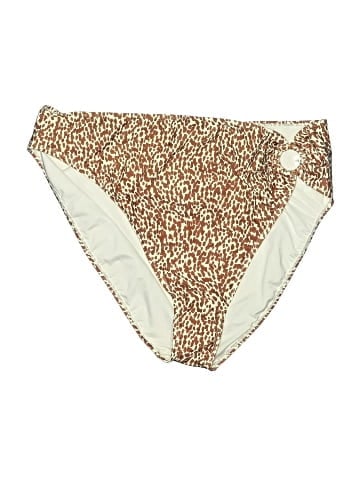 Old Navy Swimsuit Bottoms (view 1)