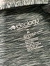 Ideology Gray Active T-Shirt Size M - photo 7
