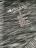 Ideology Gray Active T-Shirt Size M - photo 8