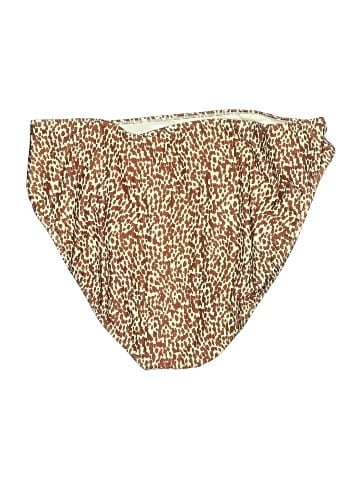 Old Navy Swimsuit Bottoms (view 2)