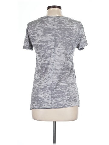 Alya Short Sleeve T-Shirt (view 2)