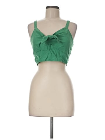 Universal Thread Tank Top (view 1)