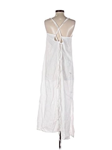 Assorted Brands Casual Dress (view 2)