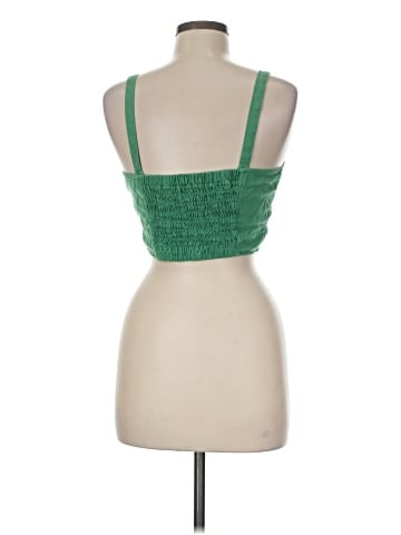 Universal Thread Tank Top (view 2)