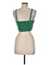 Universal Thread Green Tank Top Size M - photo 2