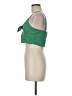 Universal Thread Green Tank Top Size M - photo 5
