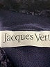 Jacques Vert Blue Coat Size 8 - photo 6
