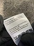 Jacques Vert Blue Coat Size 8 - photo 7