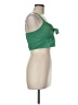 Universal Thread Green Tank Top Size M - photo 4