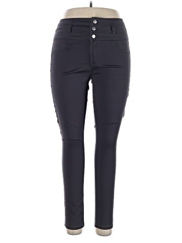 Refuge Casual Pants (view 1)