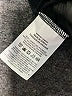 Nike 100% Polyester Black Athletic Shorts Size L (kids) - photo 4