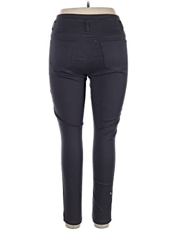 Refuge Casual Pants (view 2)
