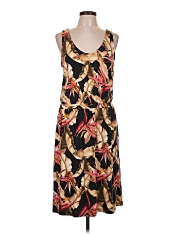 Tommy Bahama Casual Dress (view 1)