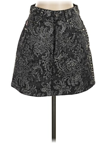Marc Jacobs Formal Skirt (view 1)