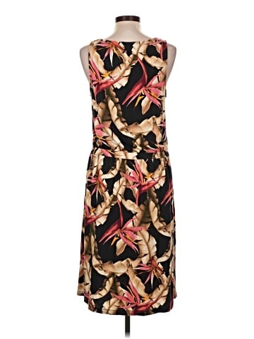 Tommy Bahama Casual Dress (view 2)