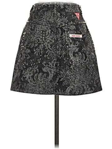 Marc Jacobs Formal Skirt (view 2)