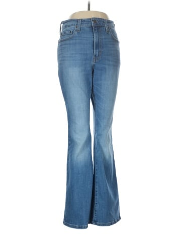 Levi's Jeans (view 1)