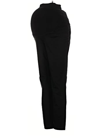 Motherhood Dress Pants (view 1)