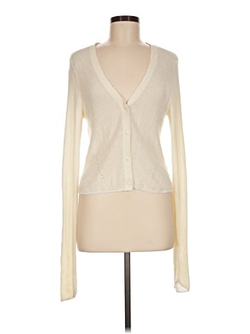 Rag & Bone Cardigan (view 1)
