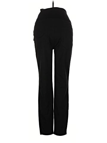 Motherhood Dress Pants (view 2)