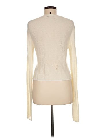 Rag & Bone Cardigan (view 2)