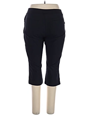 Riders by Lee Active Pants (view 2)