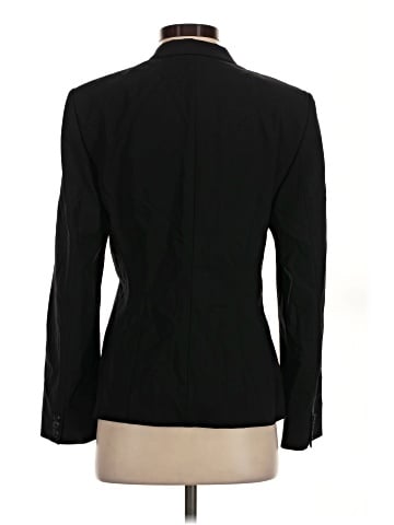 BOSS by HUGO BOSS Wool Blazer (view 2)