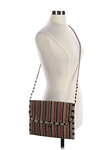 Unbranded Crossbody Bag (view 2)