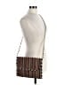 Unbranded Orange Red Crossbody Bag One size - photo 2